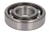 Crankshaft bearings set with gaskets fits: YAMAHA YFM 660 2001-2008