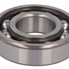 Crankshaft bearings set with gaskets fits: YAMAHA YFM 660 2001-2008