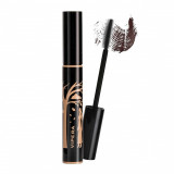 Mascara Four Seasons, Vipera, Maro, 11ml