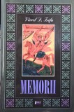 VIOREL D TRIFA MEMORII 2003 174 PAGINI MISCAREA LEGIONARA GARDA DE FIER LEGIUNEA ARHANGHELUL MIHAIL LEGIONAR LEGIONARI EDITURA LIMES CLUJ NAPOCA