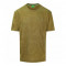 Tricou Korda Kamo Pro Tee Olive,Marime M