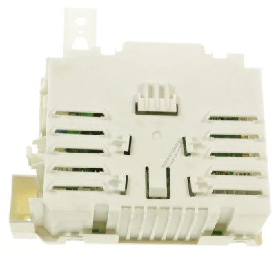 MODUL ELECTRONIC (LG32 VLC-V58.0)78 22168825 VESTEL foto