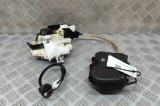 &Icirc;ncuietoare ușă st&acirc;nga față PORSCHE PANAMERA 971 2018 OEM: 971837015E,971.837.015.E,4F0837059,4F0.837.059,971837101,971.837.101 28453360