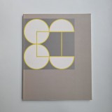 Catalog Victor Neumann, Calin Stegerean, Ileana Pintilie, FLONDOR 80: veranda cu flori de zapada, Muzeul de Arta Timisoara, 2016