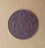 2 Lei 1947