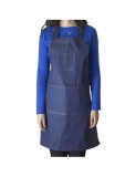 Cumpara ieftin Sort Stilist Denim 70x90cm, Total Pro Beauty