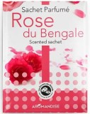 Odorizant pliculet - trandafir bengalez Aromandise