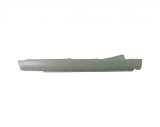Prag Fiat Punto 2 (188) 07.1999-12.2010 partea stanga, cu 5usi , prag metalic, prag din metal