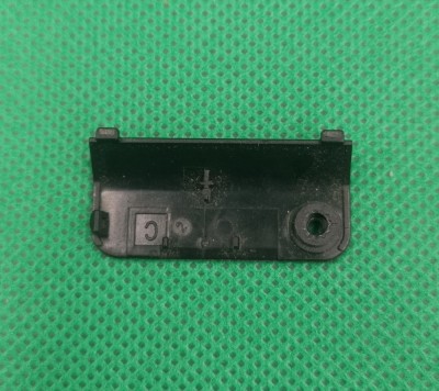HP ProBook 6555b Capac modul bluetooth 6550b SWAP foto