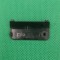 HP ProBook 6555b Capac modul bluetooth 6550b SWAP