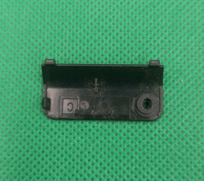 HP ProBook 6555b Capac modul bluetooth 6550b SWAP
