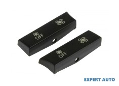 Alte piese sistem climatizare BMW X3 (2010->) [F25] #1