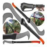 Dispozitiv pentru taierea copacilor, 920 mm, Verke