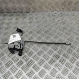 &Icirc;ncuietoare capota VW T-CROSS C11 2024 OEM: 8S0823509C 31801385