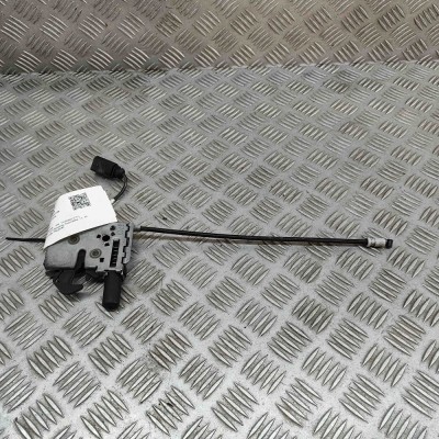 &amp;Icirc;ncuietoare capota VW T-CROSS C11 2024 OEM: 8S0823509C 31801385 foto