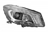 Far Bi-Xenon Dreapta Am Mercedes-Benz CLA-Class C117 2013&rarr; A1178204761, General