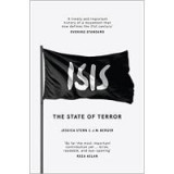 ISIS: The State of Terror