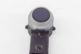 Senzor de parcare față MERCEDES-BENZ CLA Coupe C117 2018 OEM: A0009055504,E119972 11819745