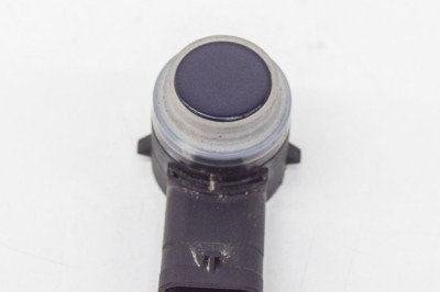 Senzor de parcare față MERCEDES-BENZ CLA Coupe C117 2018 OEM: A0009055504,E119972 11819745 foto