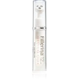 Fillerina Densifying Filler Grade 4 gel pentru volumul buzelor 7 ml