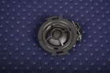 Difuzor ușă st&acirc;nga spate AUDI A4 Avant 8W5, B9 2016 OEM: 8W5035399 2657128