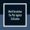 World Revolution; The Plot Against Civilization
