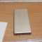 Husa Samsung Galaxy Note 20U #A3348