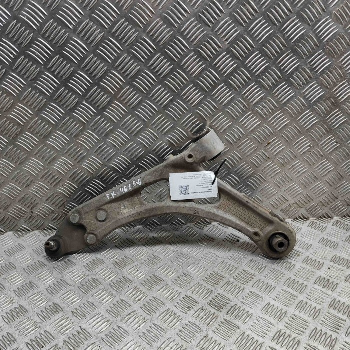Braț inferior st&acirc;nga față CITRO&Euml;N DS7 Crossback 2021 OEM: 9815014680