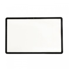 Geam sticla OCA Galaxy Tab S7 T870
