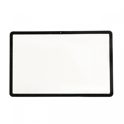 Geam sticla OCA Galaxy Tab S7 T870 foto