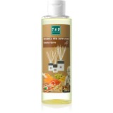 THD Ricarica Oriental Spice reumplere &icirc;n aroma difuzoarelor 200 ml