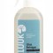 Solutie pentru geamuri si alte suprafete din sticla, 500ml, Kluuk
