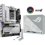 Placa de baza ASUS ROG MAXIMUS Z890 APEX