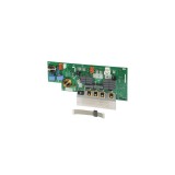 Placă electronică pentru plită BOSCH 00748578 00671006 00678499 BALAY Original