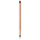 Makeup Revolution Streamline dermatograf cremos culoare Nude 1,3 g