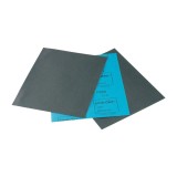 Cumpara ieftin Coala abraziva umeda smirdex granulatie 2500 set 50buc