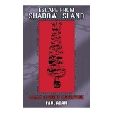 Escape from Shadow Island Max Cassidy 1 Max Cassidy