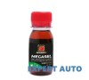 Aditiv megasel UNIVERSAL Universal