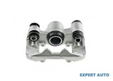 Etrier spate Toyota RAV 4 II (2000-2006)[_A2_] #1