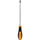Vorel 62174 - Surubelnita cu profil PH2 200 mm