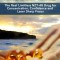 Modafinil: The Real Limitless NZT-48 Drug for Concentration, Confidence and Laser Sharp Focus (Vitamins, Brain Supplements, Nootr