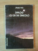 DIALOG CU CEI DE DINCOLO de JAMES PIKE , 1995