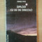 DIALOG CU CEI DE DINCOLO de JAMES PIKE , 1995