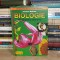 FLOAREA DOBRAN - BIOLOGIE_MANUAL PENTRU CLASA A V-A , TEORA , 2015 (BOTANICA) *