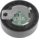 Rola intinzatoare curea distributie INA 531049710 Ford Transit Connect Focus Limuzina Galaxy Mondeo 4 Focus Combi Mondeo 4 Limuzina S-Max Tourneo Co