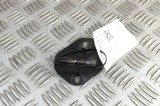 Zăvor de siguranță capota MASERATI LEVANTE SUV M161 2016 OEM: 670033514 30751939
