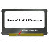 Display laptop 11.6&quot;INCH cod N116HSE-EA1