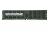 Memorie Server 16GB DDR4 2133MHZ PC4-17000 2Rx4 CL15 Kynix HMA42GR7MFR4N-TF, Hynix