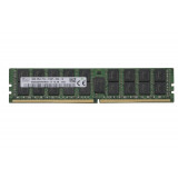 Memorie Server 16GB DDR4 2133MHZ PC4-17000 2Rx4 CL15 Kynix HMA42GR7MFR4N-TF