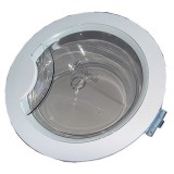 C00272454 HUBLOU COMPLET 482000023131 MASINA DE SPALAT WHIRLPOOL/INDESIT
